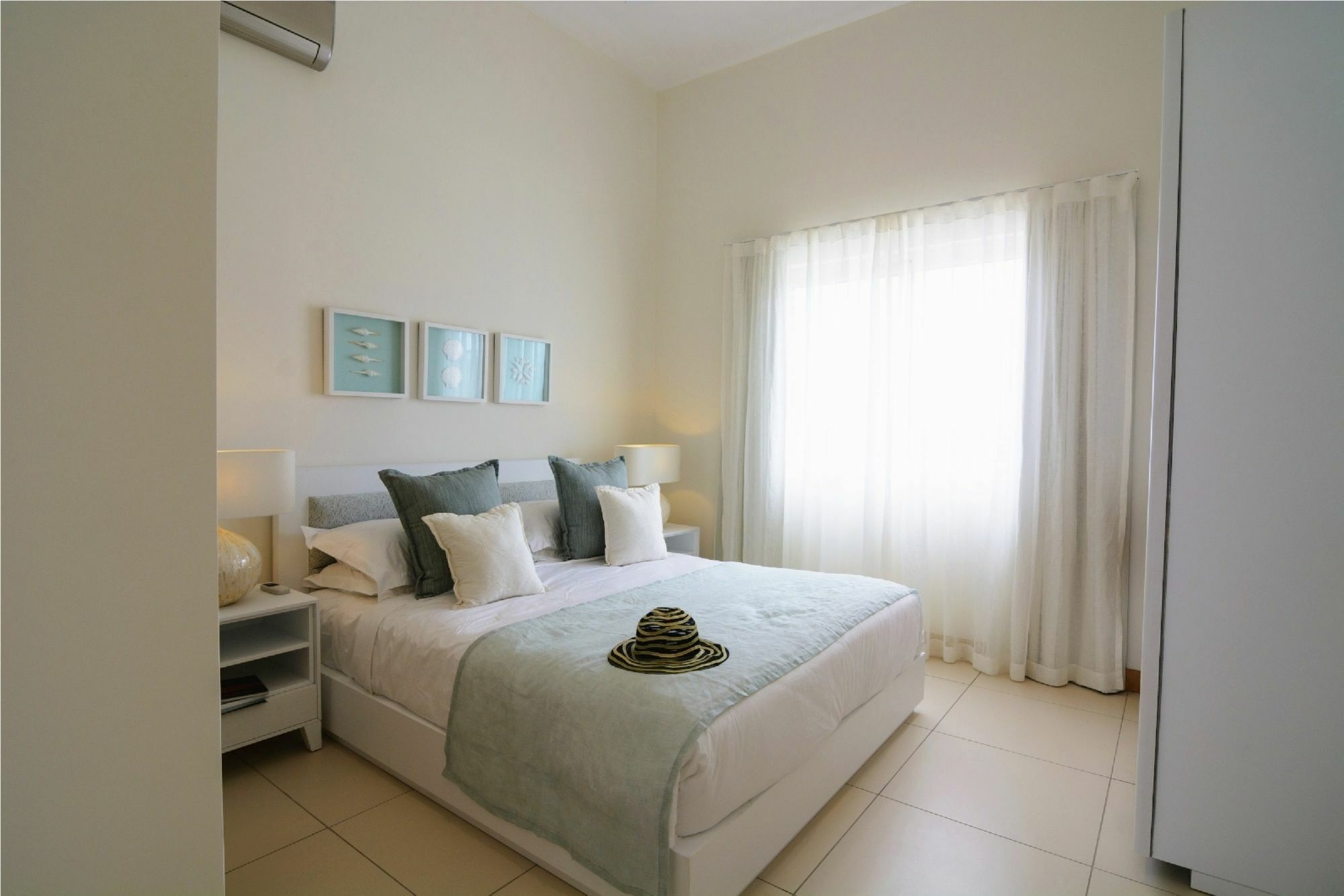 Myra Seafront Suites With Lov Cap Malheureux Exterior foto