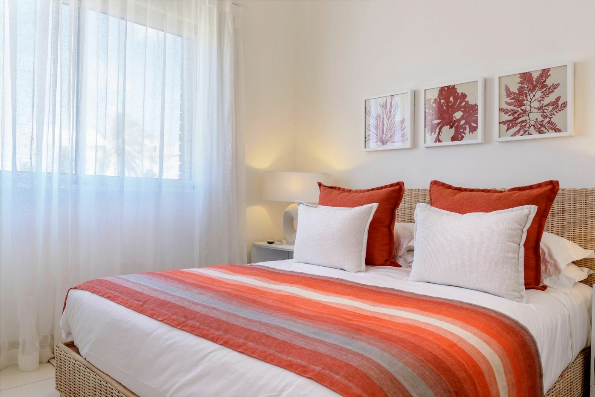 Myra Seafront Suites With Lov Cap Malheureux Exterior foto